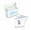 Educational Insights Hot Dots Flashcards Division (2760)