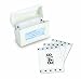 Educational Insights Hot Dots Flashcards Division (2760)