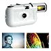 Electronics Lomography Colorsplash 35MM Camera REVIEWS