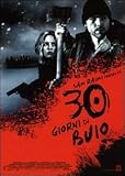 30 Giorni Di Buio
