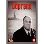 Les Soprano: Saison 6, Partie 2 - Coffret 4 DVD