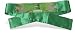 LEGO Ninjago Green Bandana 853406
