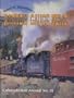 Robert W. Richardson's Narrow Gauge News (Colorado Rail Annual Series ; No. 21)
