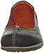 Acorn Womens lite ballet Flat