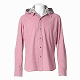 SALE@jRNuEtH[iNICOLE CLUB FOR MENj Vcit[fbhVcj Y