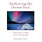 Ultimate Guide to Awakening Your Soul-Finding Your Life Purpose Part 1