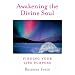 Ultimate Guide to Awakening Your Soul-Finding Your Life Purpose Part 2