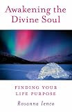Awakening the Divine Soul: Finding Your Life Purpose