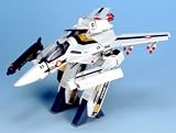 1/72 VF1S ���� (Ķ�����׺ɥޥ�����)