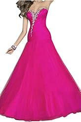 2015 Charmeuse  Bubble Dress Lace  Ball Gown Evening Dress/Prom Dress/Quinceanera Dress/Party Dress 