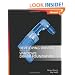Developing Drivers with the Windows  Driver Foundation (Pro Developer)