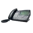TalkSwitch TS-480i...