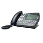 TalkSwitch TS-480i IP Phone