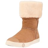 Ugg Australia Women's Delain Flat