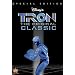 Tron: The Original Classic (Two-Disc Special Edition)