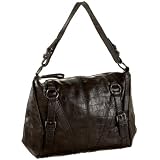 Hilary Radley Buckler Hobo