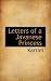 Letters of a Javanese Princess