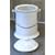 GOOD IDEAS CERAMIC ODOURLESS COMPOST CROCK (466) - Take the 'yuk' out of kitchen waste and turn it into useful compost.