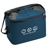 PACIFIC OUTDOOR(パシフィックアウトドア) CHILLI BIN 30L チリ・ビーン 30リットル クーラーボックス BN200