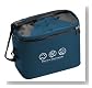 PACIFIC OUTDOOR(パシフィックアウトドア) CHILLI BIN 30L チリ・ビーン 30リットル クーラーボックス BN200