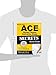 Secrets of the ACE Group Fitness Instructor Exam Study Guide: ACE Test Review for the American Council on Exercise Group Fitness Instructor Exam (Mometrix Secrets Study Guides)