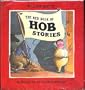 Red Book of Hob Story