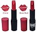 OTG Rich Creme-Matt Lipstick - Coral Rose, 0.30 Ounce (Pack of 2) RS.174.00