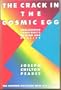 The Crack in the Cosmic Egg: Challenging Constructs of Mind and Reality