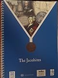 The Jacobites