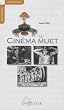 Le cin�ma muet