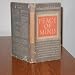 Books : PEACE OF MIND