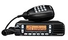 Kenwood TK-8180K UHF Trunking Mobile Two Way Radio