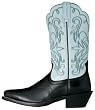 Women's Ariat&reg; 11" Legend Western Boots