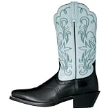 Ladies Ariat® 11 Legend Western Boots by Ariat