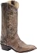 Men's Double-H® 13