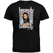Brandy - Dots Photo - T-Shirt