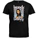 Brandy - Dots Photo - T-Shirt