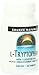 Source Naturals L-Tryptophan with Coenzyme B-6 500mg - 60 Tablets
