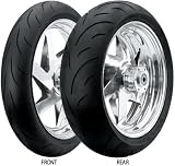 Dunlop