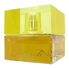 Shiseido ZEN - Eau De Parfume / Eau De Parfume