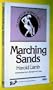 MARCHING SANDS