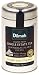 Dilmah Single Estate Tea, Dombagastalawa Estate, Broken Orange Pekoe Special Tea, 20-...