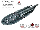 Firestorm Armada Aquan Prime Battleship (1) NEWIMAGE