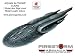 Firestorm Armada Aquan Prime Battleship (1) NEW_s-1