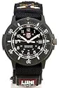 Luminox Men's Original Navy SEAL Dive Watch #3901
