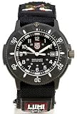 41dxjS3sv%2BL. SL160  Luminox Mens EVO Navy SEAL Watch #3951