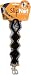 Fleurville SlipNot Stroller Attachment