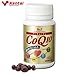 N̗͌ KENTAI CoQ10 RGUCQ10 R[L[e 90