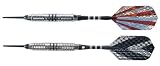 Arachnid Tungsteel Soft Tip Darts