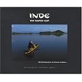 Inde du Nord-Est